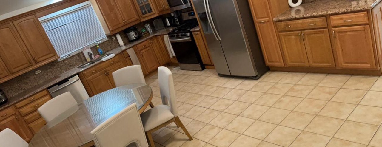 Photo of Kitchen in Bridgeview