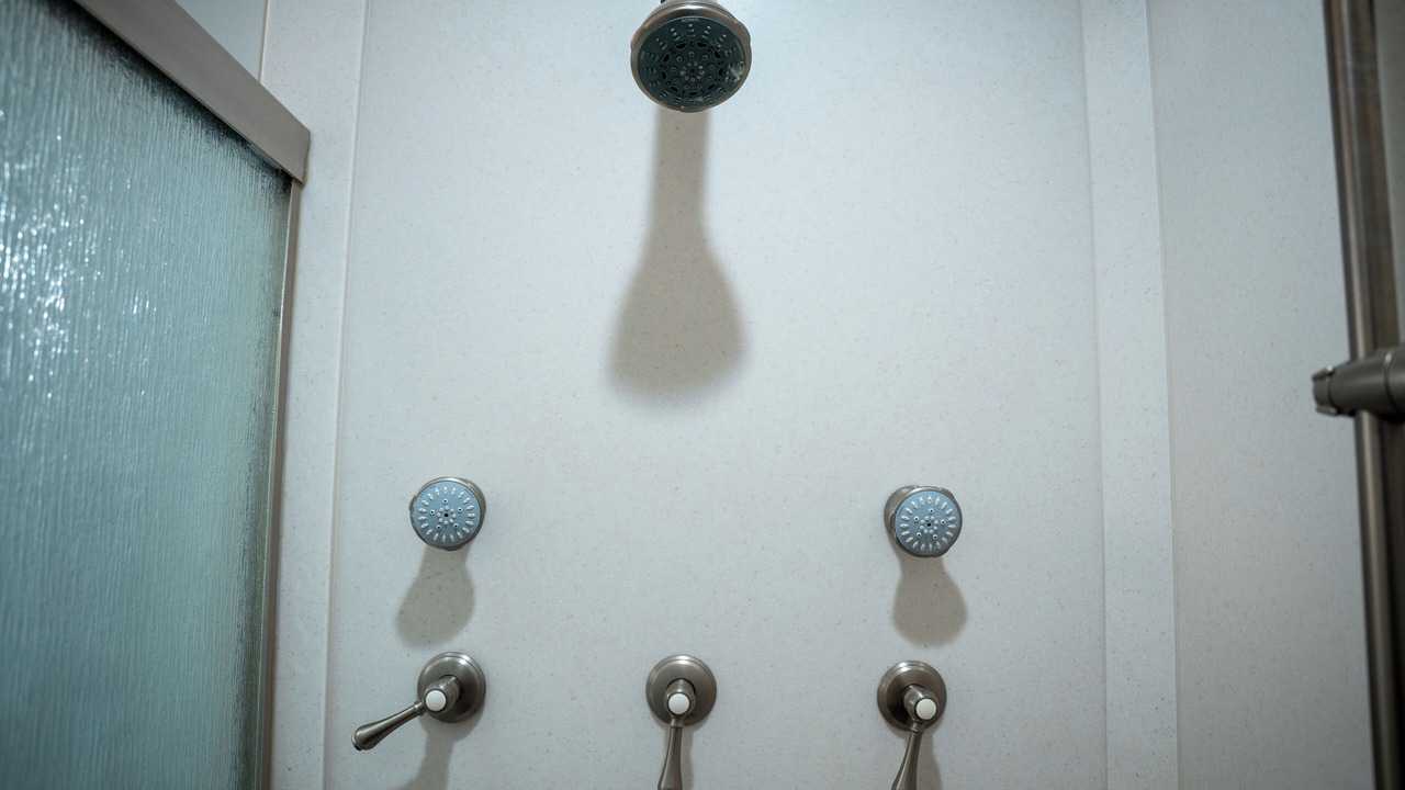Photo of Bathroom in Rockford