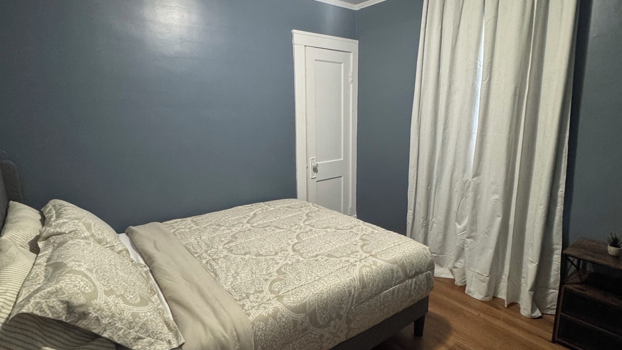 Photo of Bedroom in Peoria