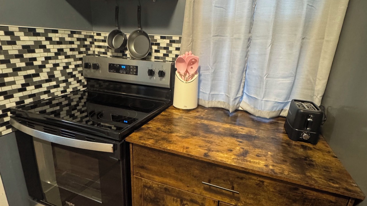 Photo of Kitchen in Peoria