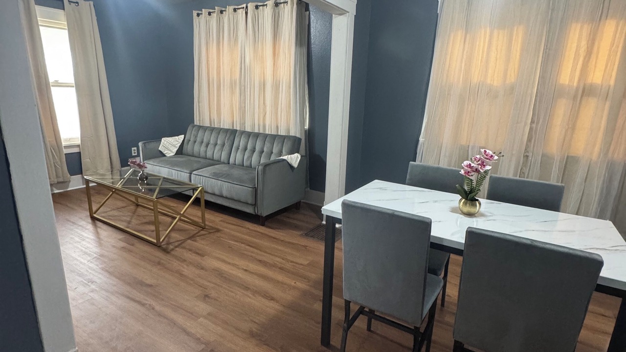 Photo of Livingroom in Peoria