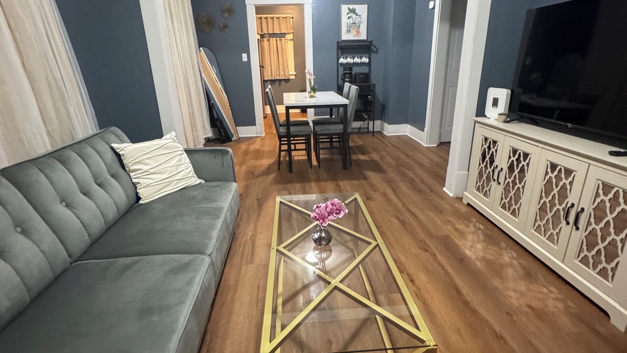 Photo of Livingroom in Peoria
