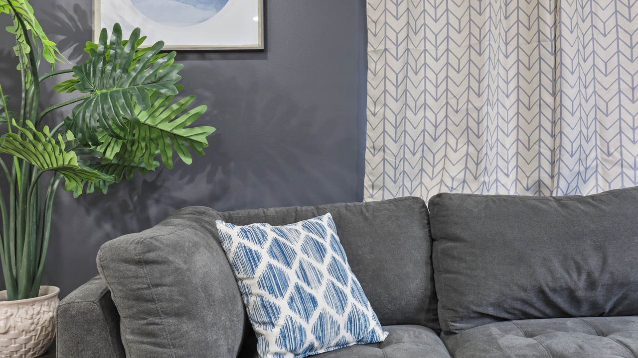 Photo of Livingroom in Downers Grove