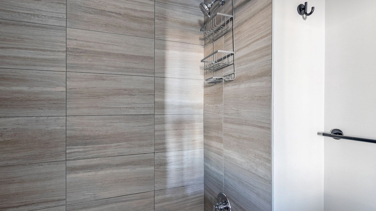 Photo of Bathroom in Hyde Park