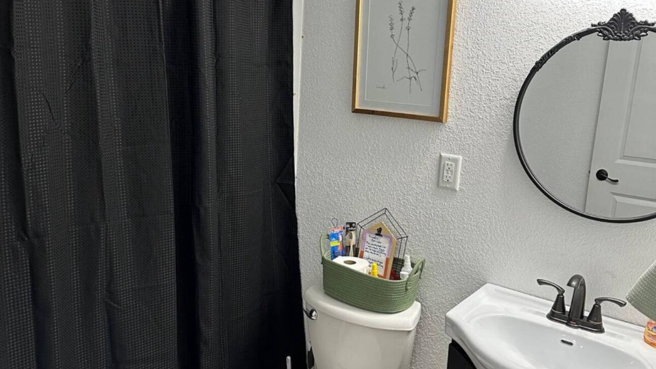 Photo of Bathroom in Sullivan