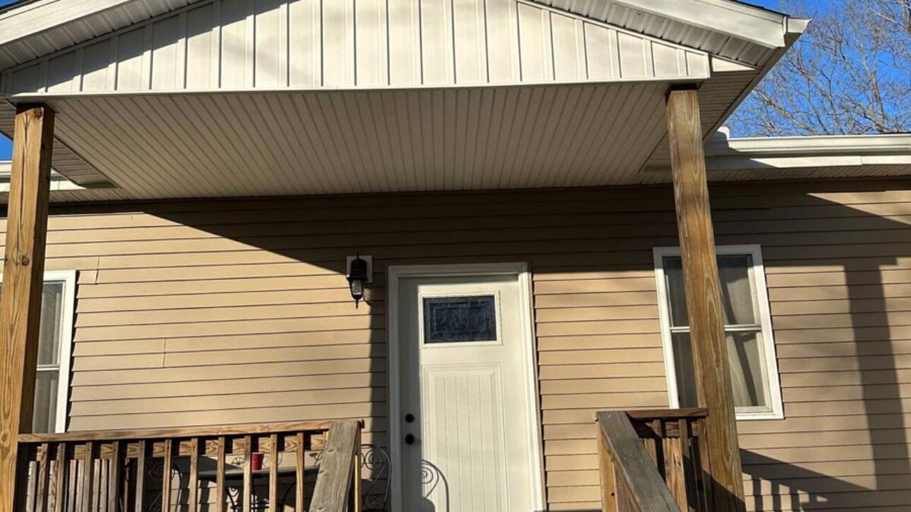 Photo of Outdoor in Sullivan