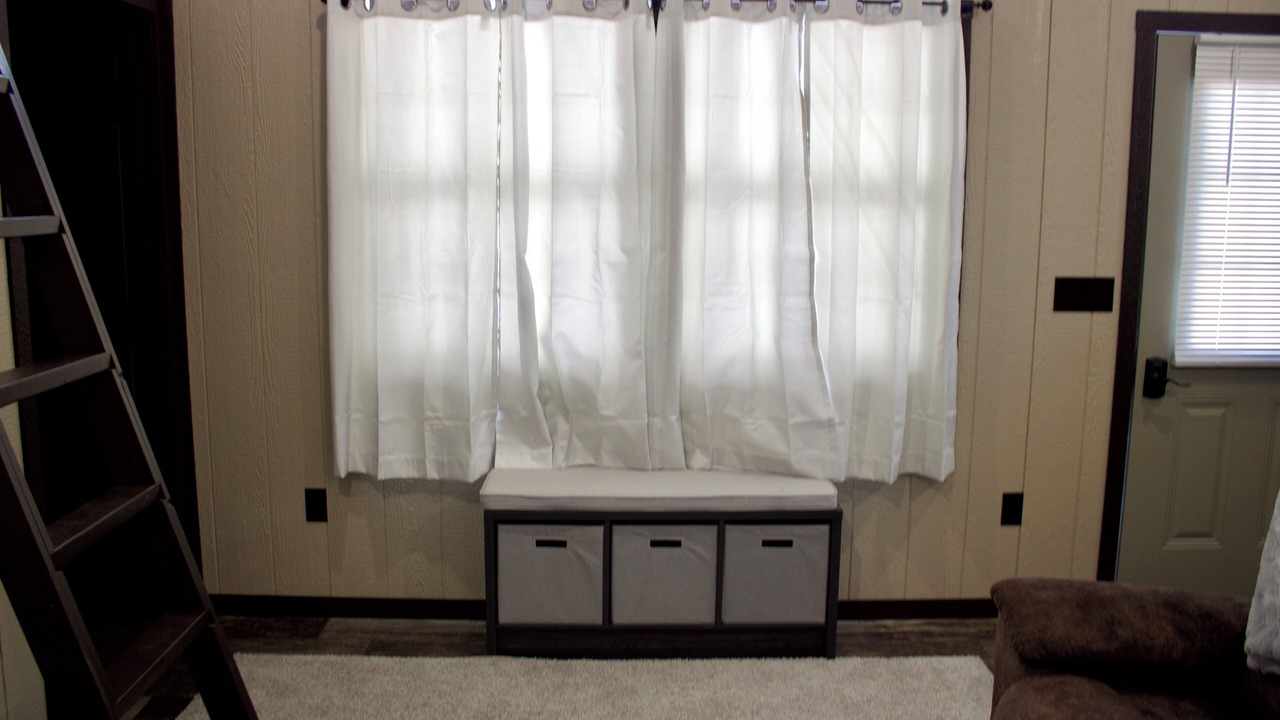 Photo of Livingroom in Toledo