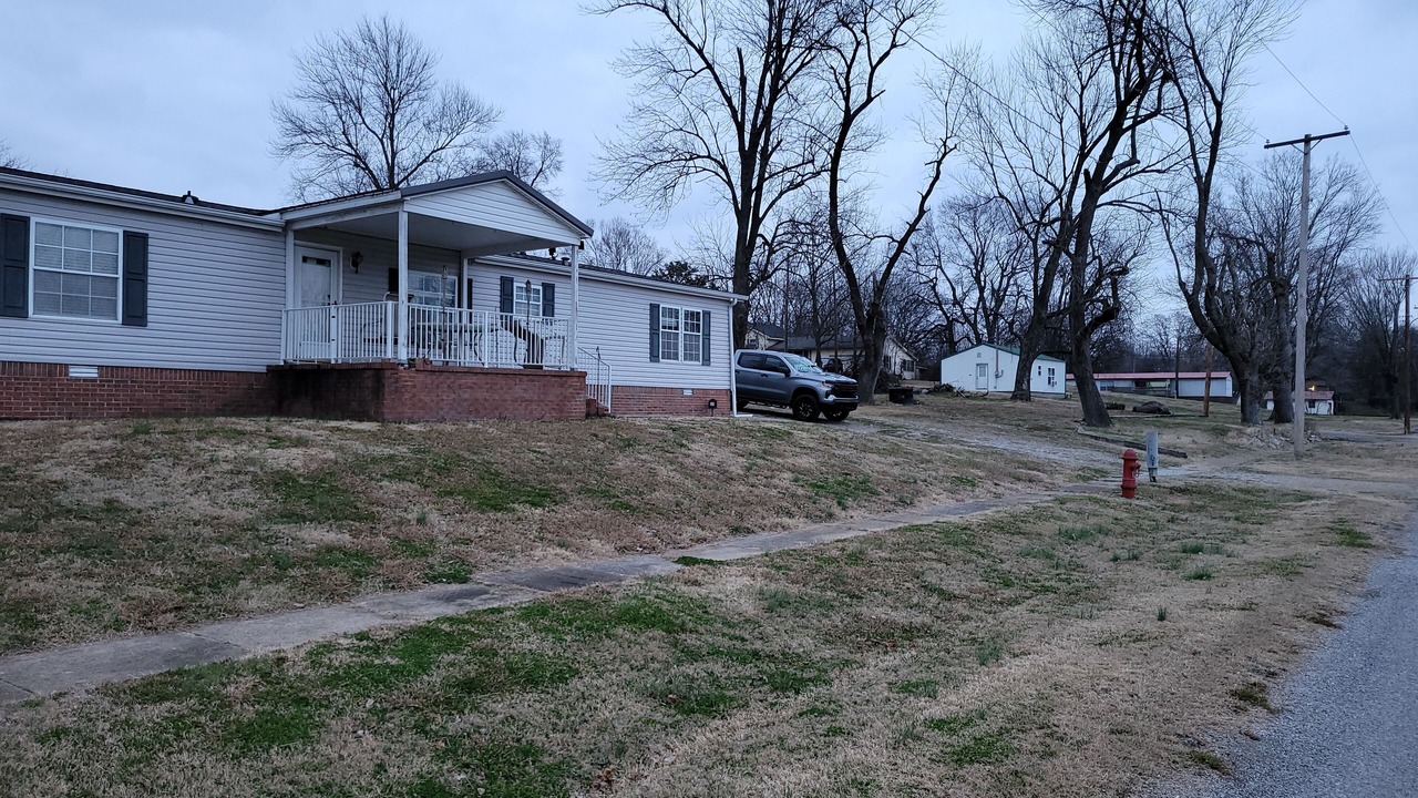 Photo of Outdoor in Joppa