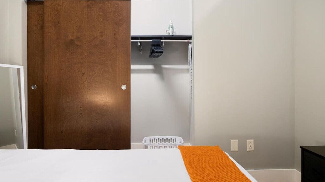 Photo of Bedroom in Peoria