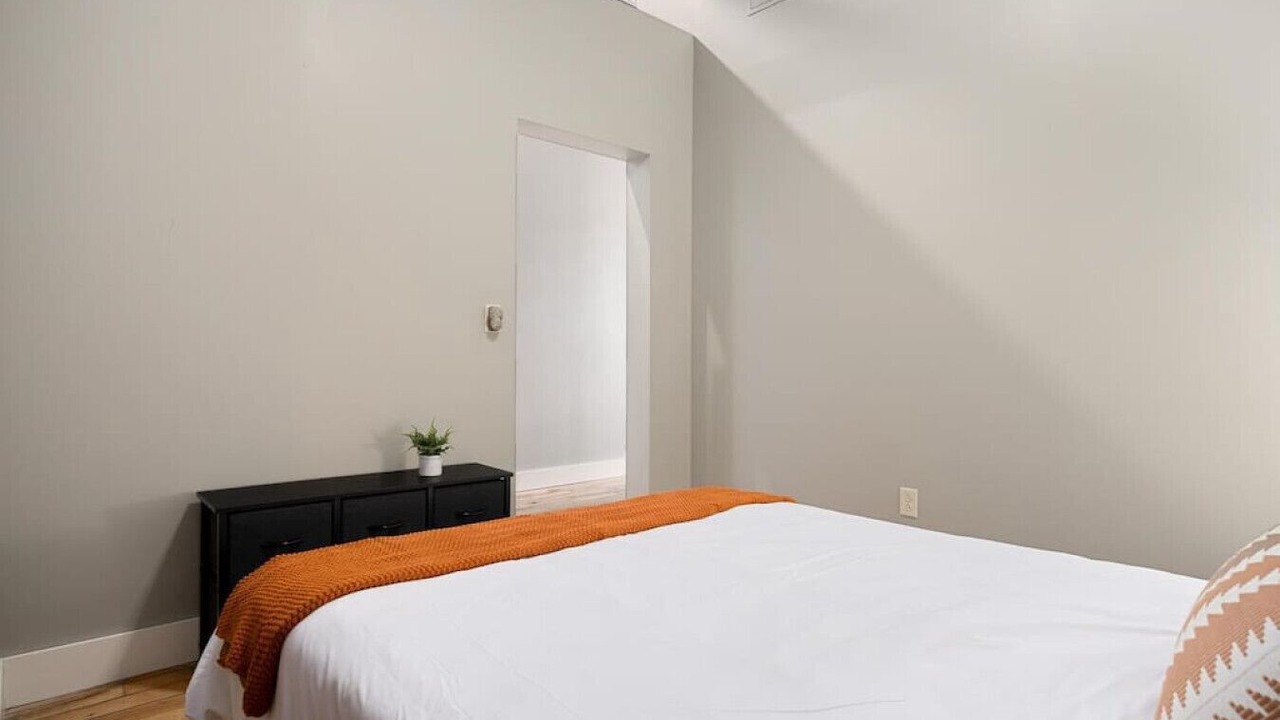 Photo of Bedroom in Peoria