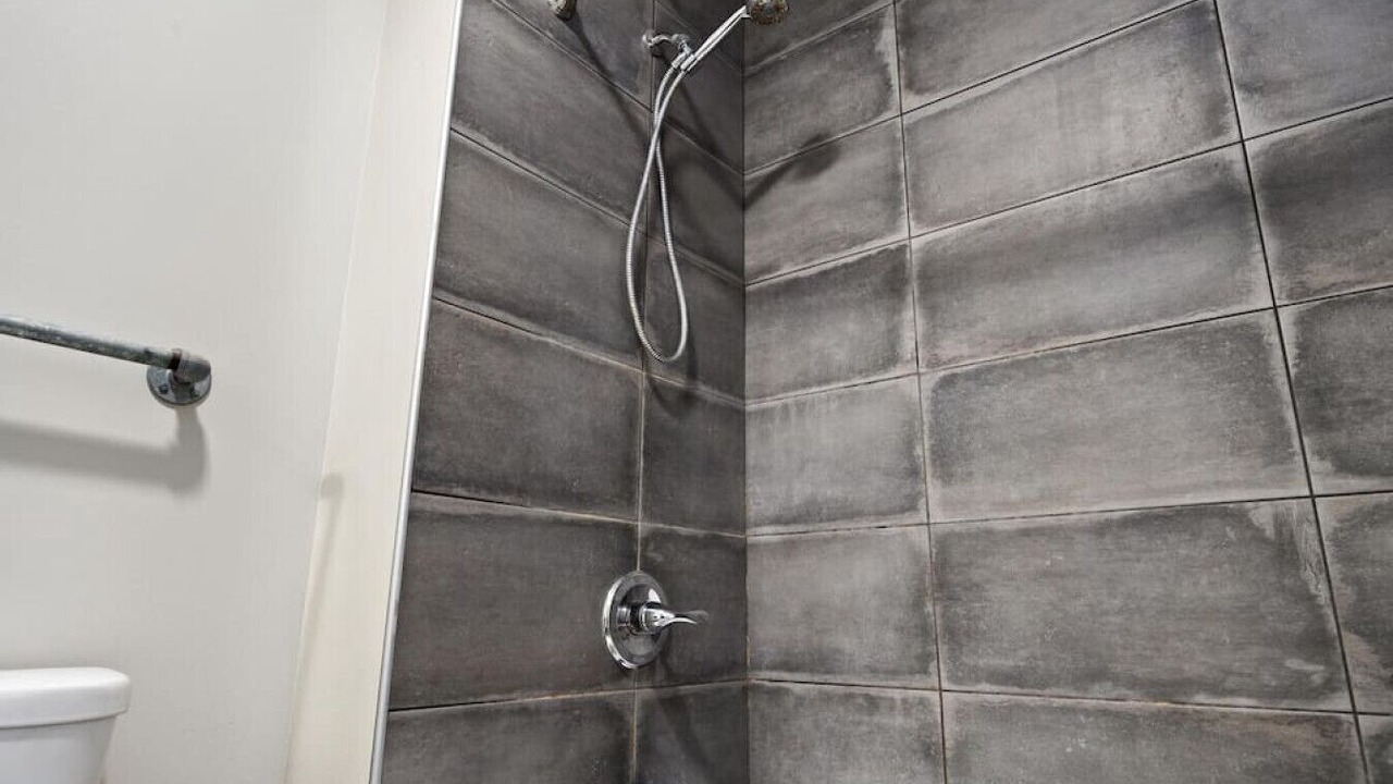 Photo of Bathroom in Peoria