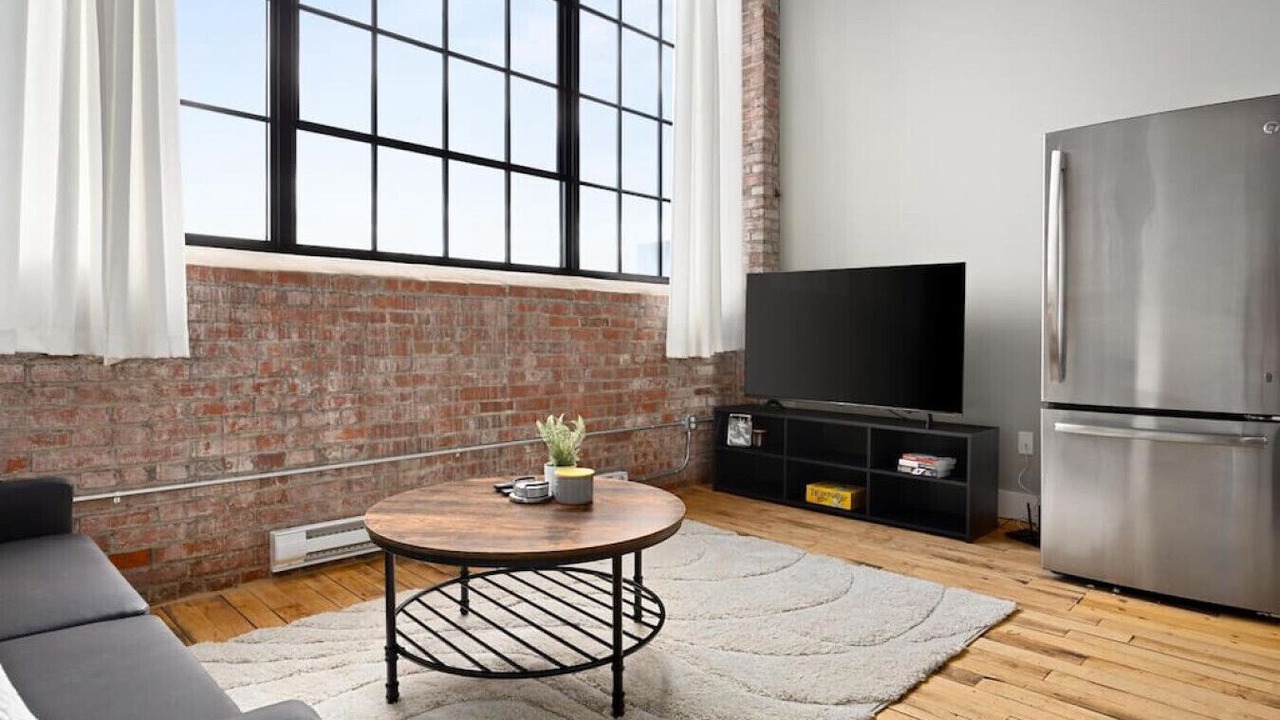 Photo of Livingroom in Peoria