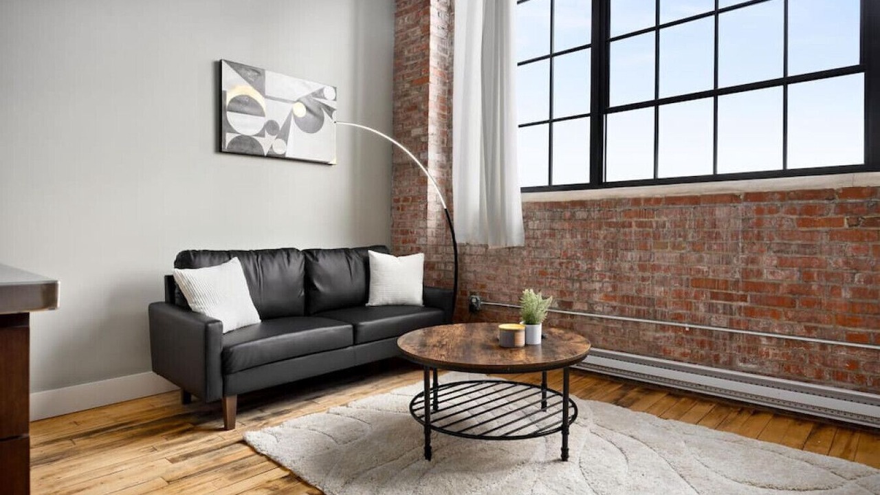 Photo of Livingroom in Peoria