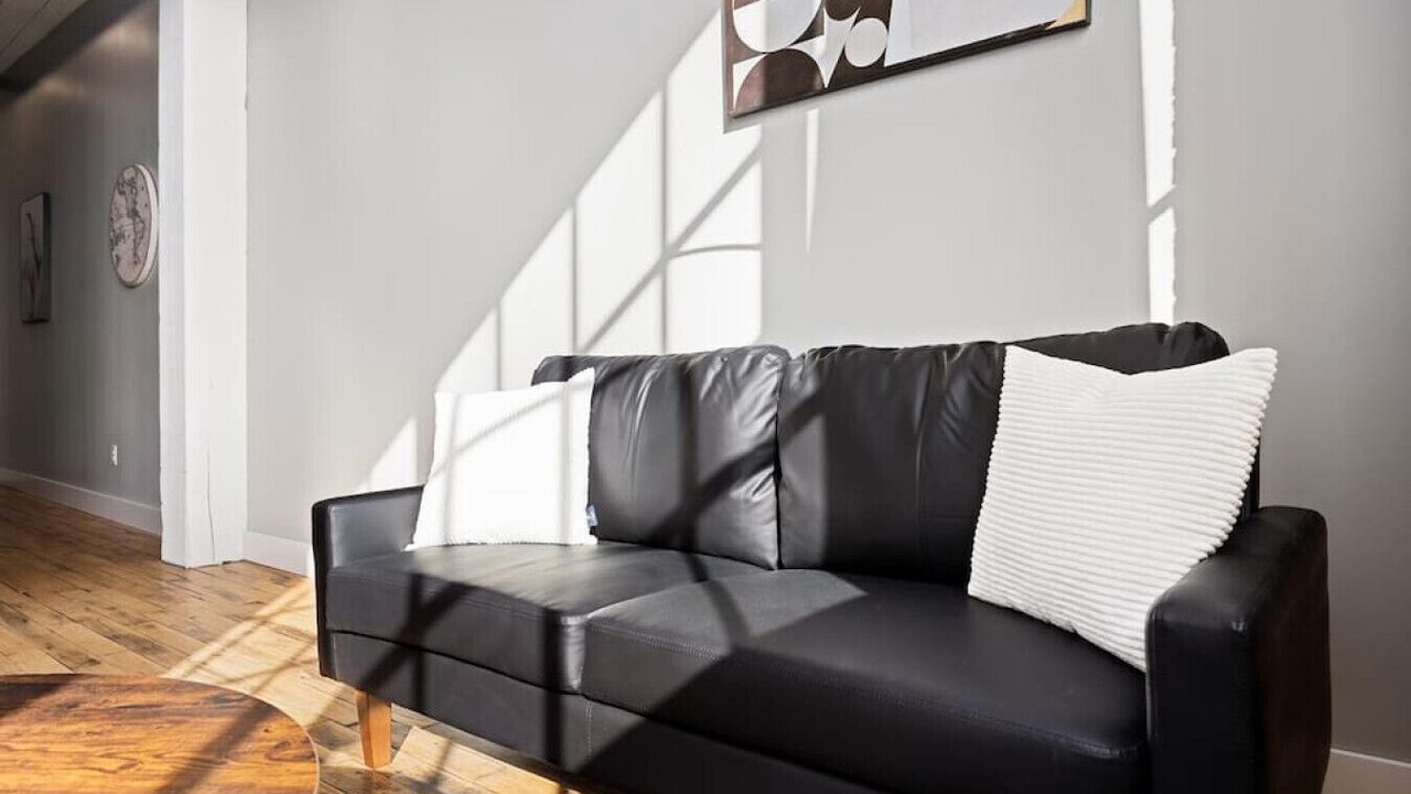 Photo of Livingroom in Peoria