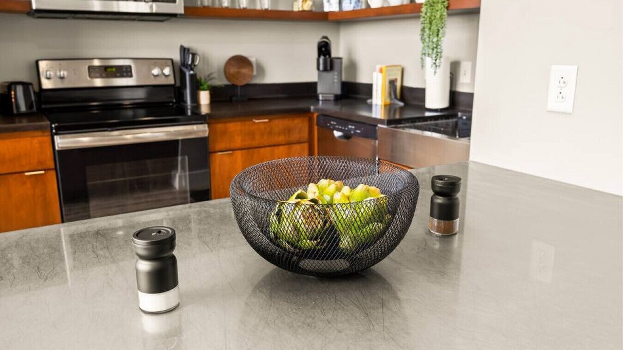 Photo of Kitchen in Peoria