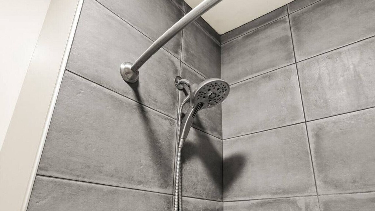 Photo of Bathroom in Peoria