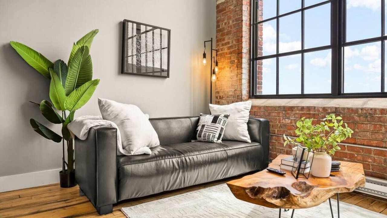 Photo of Livingroom in Peoria