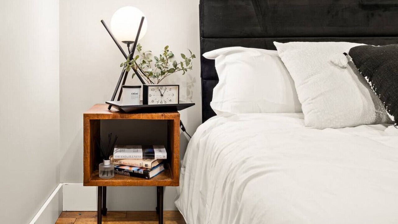 Photo of Bedroom in Peoria