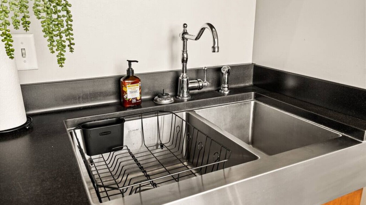 Photo of Kitchen in Peoria
