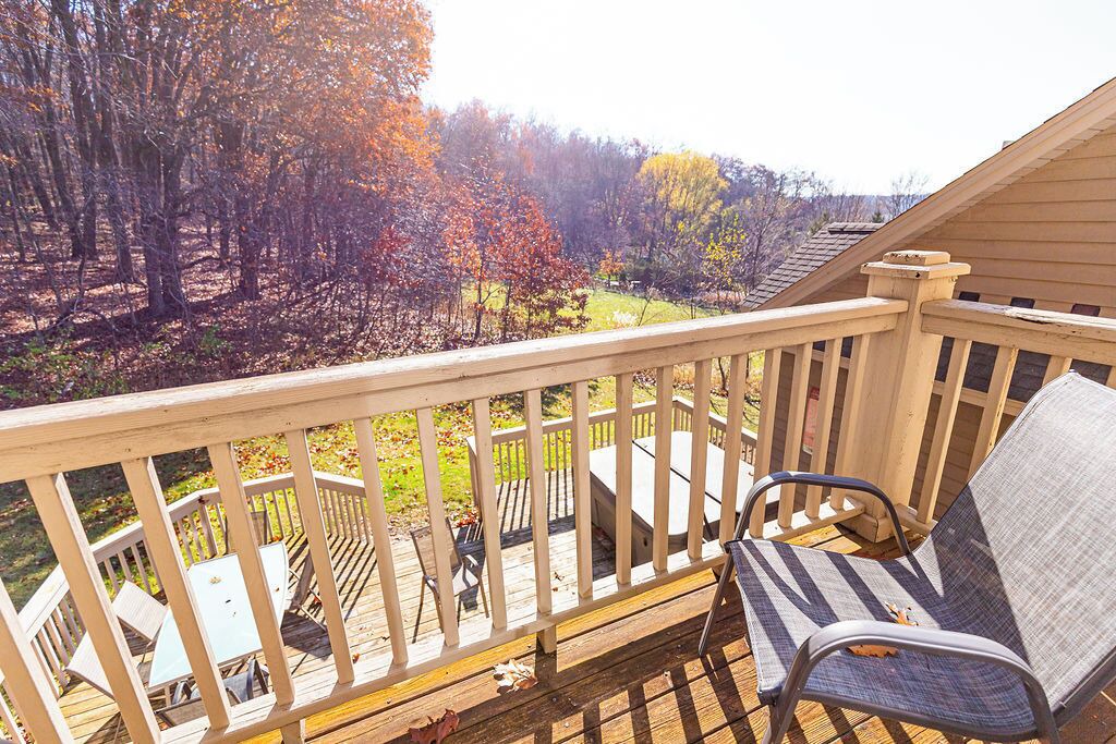 Photo of Outdoor in The Galena Territory