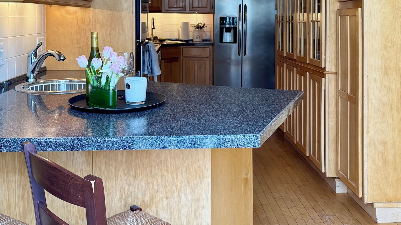 Photo of Kitchen in Old Town