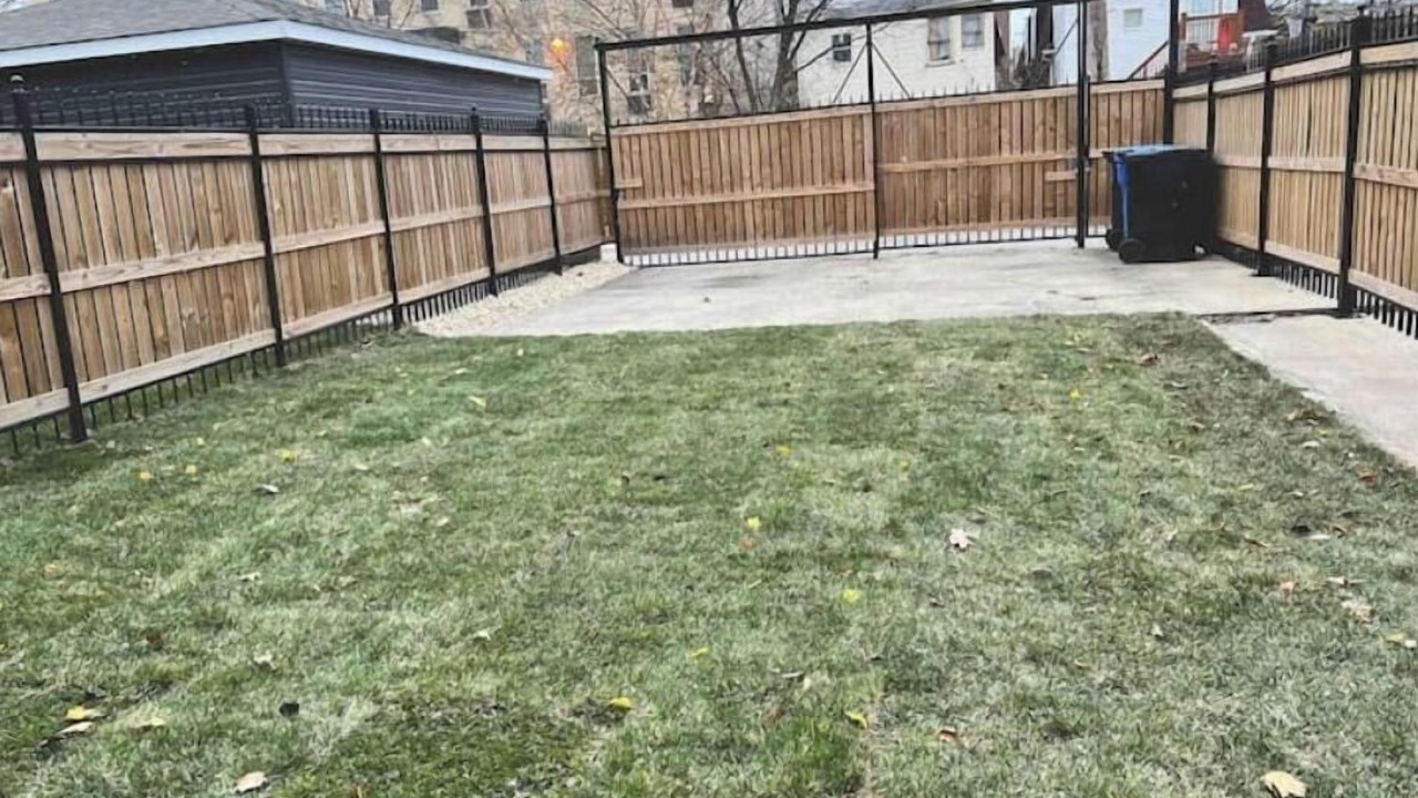 Photo of Outdoor in Chicago