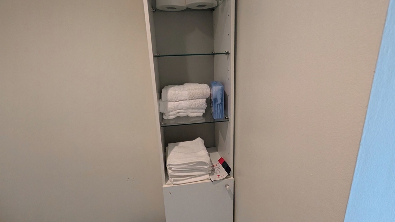 Photo of Bathroom in Oak Park