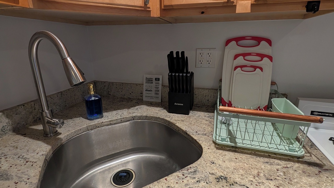 Photo of Kitchen in Oak Park