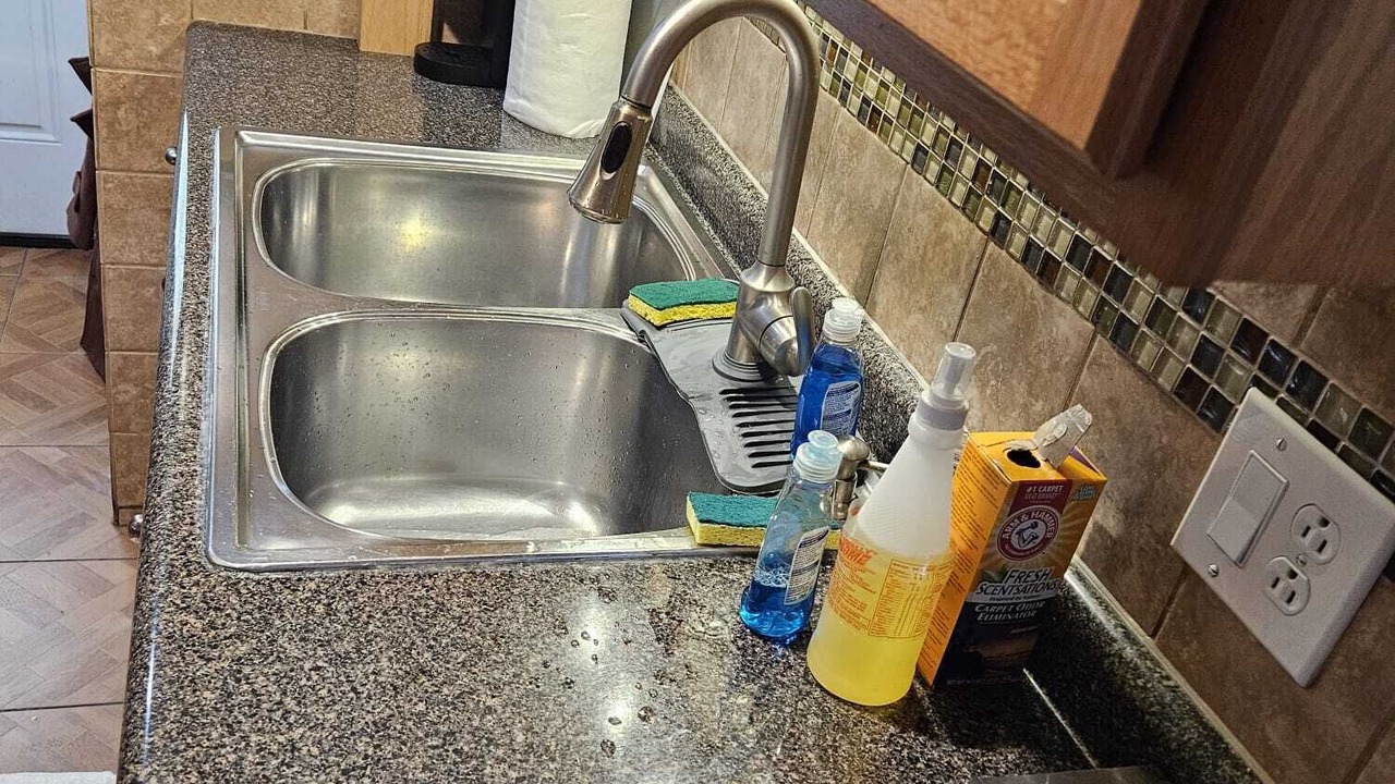 Photo of Kitchen in Des Plaines