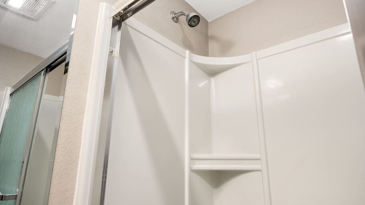 Photo of Bathroom in Peoria