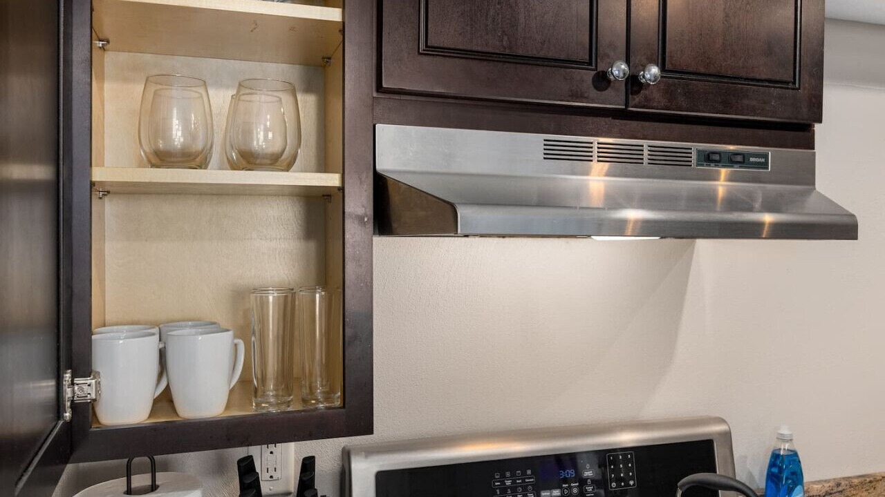 Photo of Kitchen in Peoria