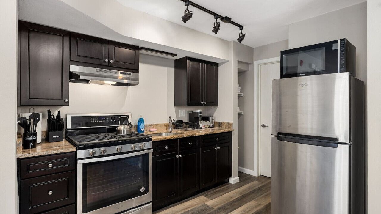 Photo of Kitchen in Peoria