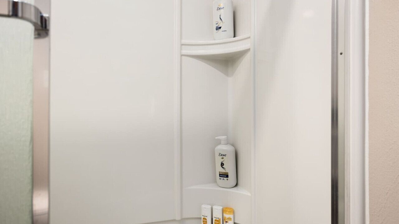 Photo of Bathroom in Peoria