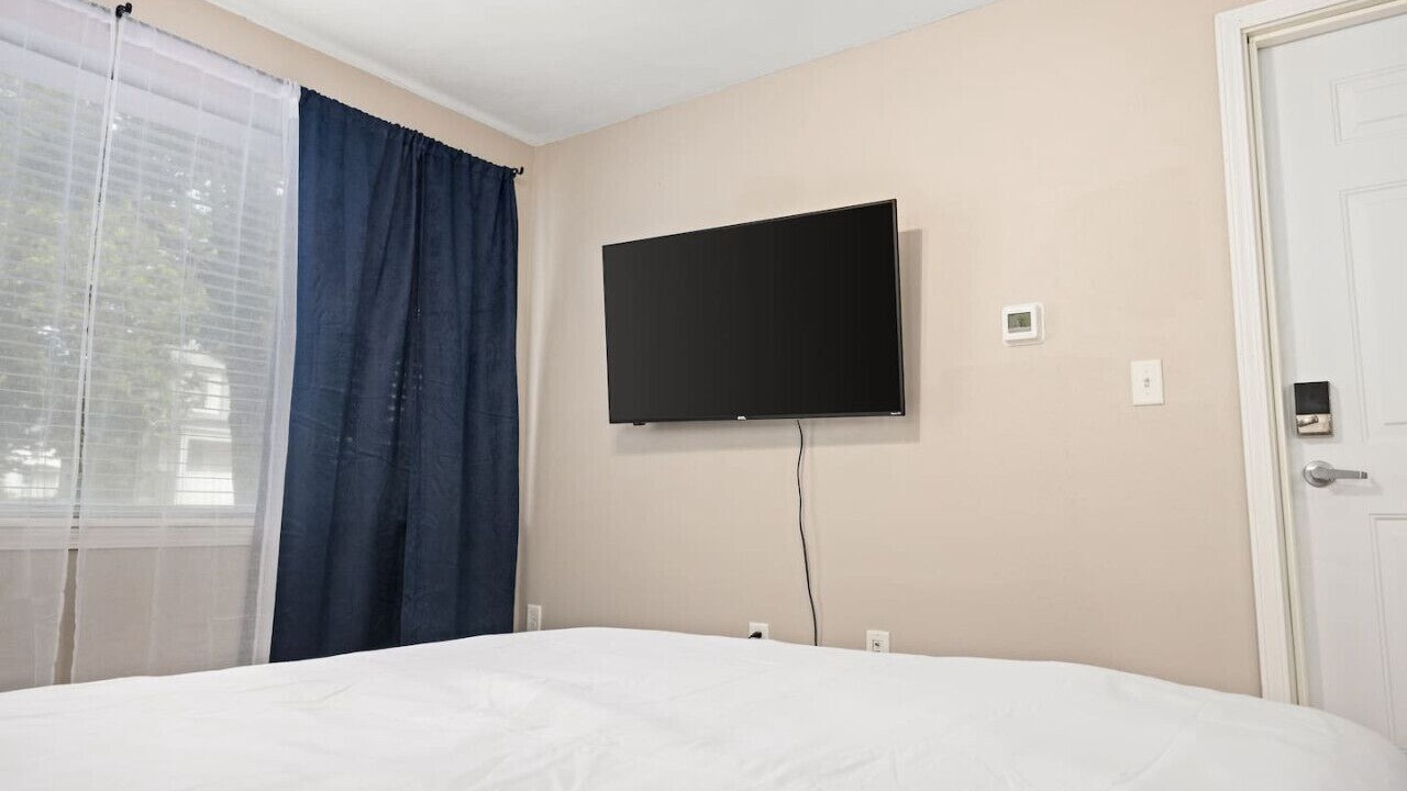 Photo of Bedroom in Peoria