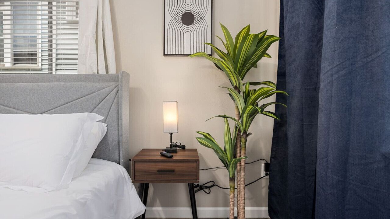 Photo of Bedroom in Peoria