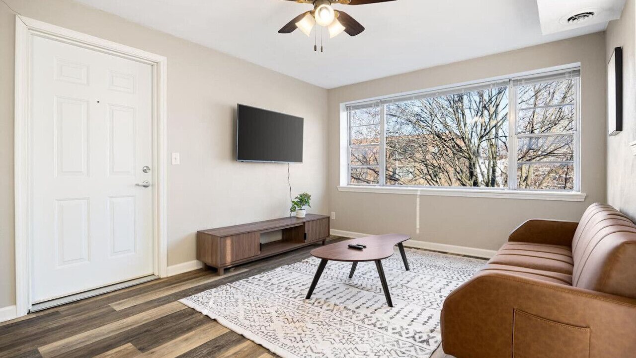 Photo of Livingroom in Peoria