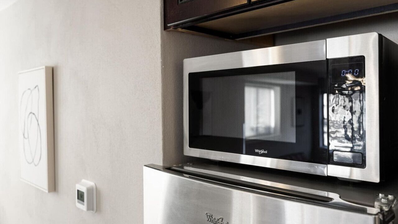 Photo of Kitchen in Peoria