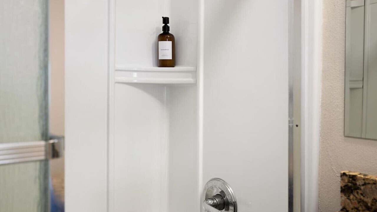 Photo of Bathroom in Peoria