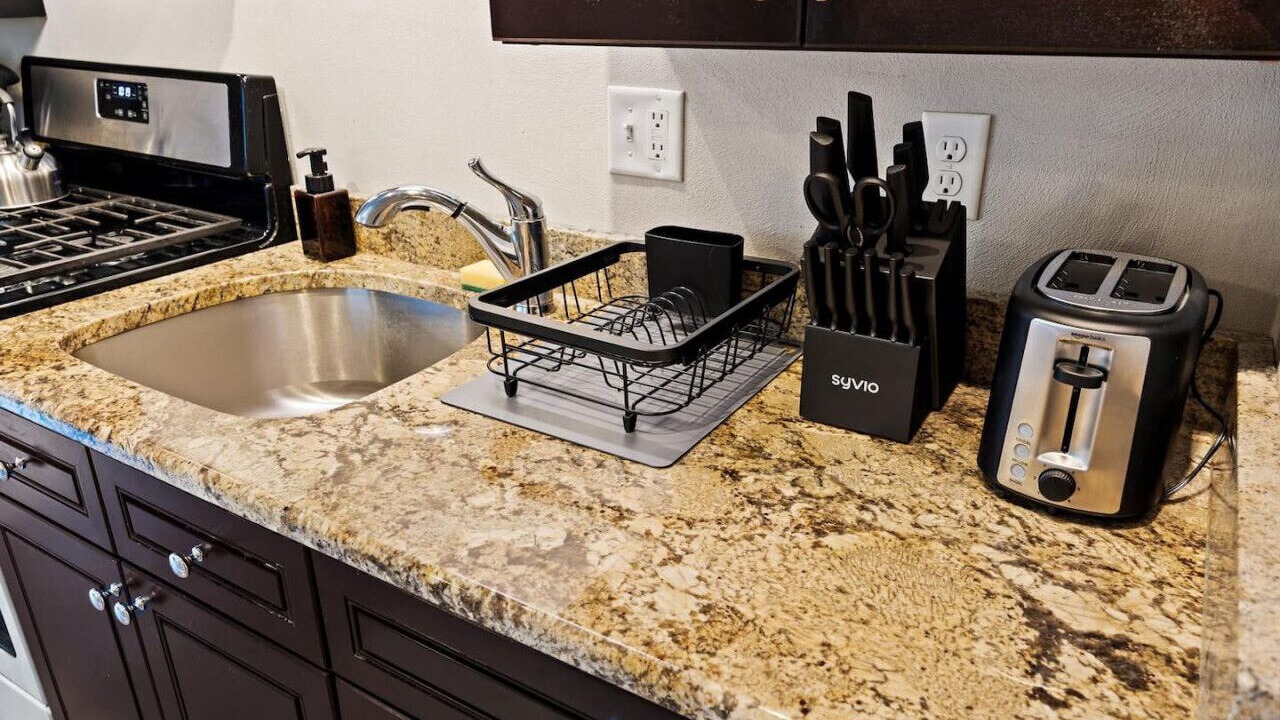Photo of Kitchen in Peoria