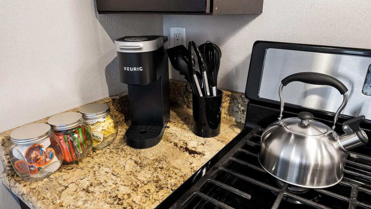 Photo of Kitchen in Peoria