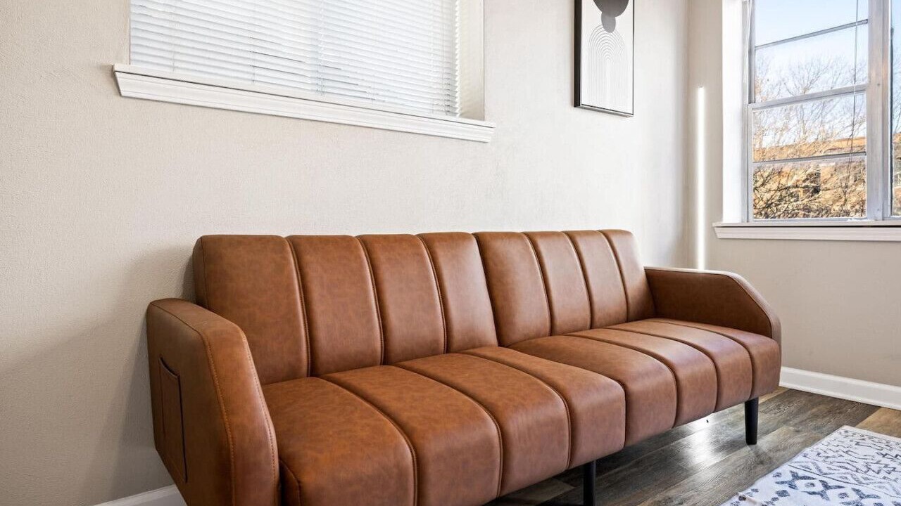 Photo of Livingroom in Peoria