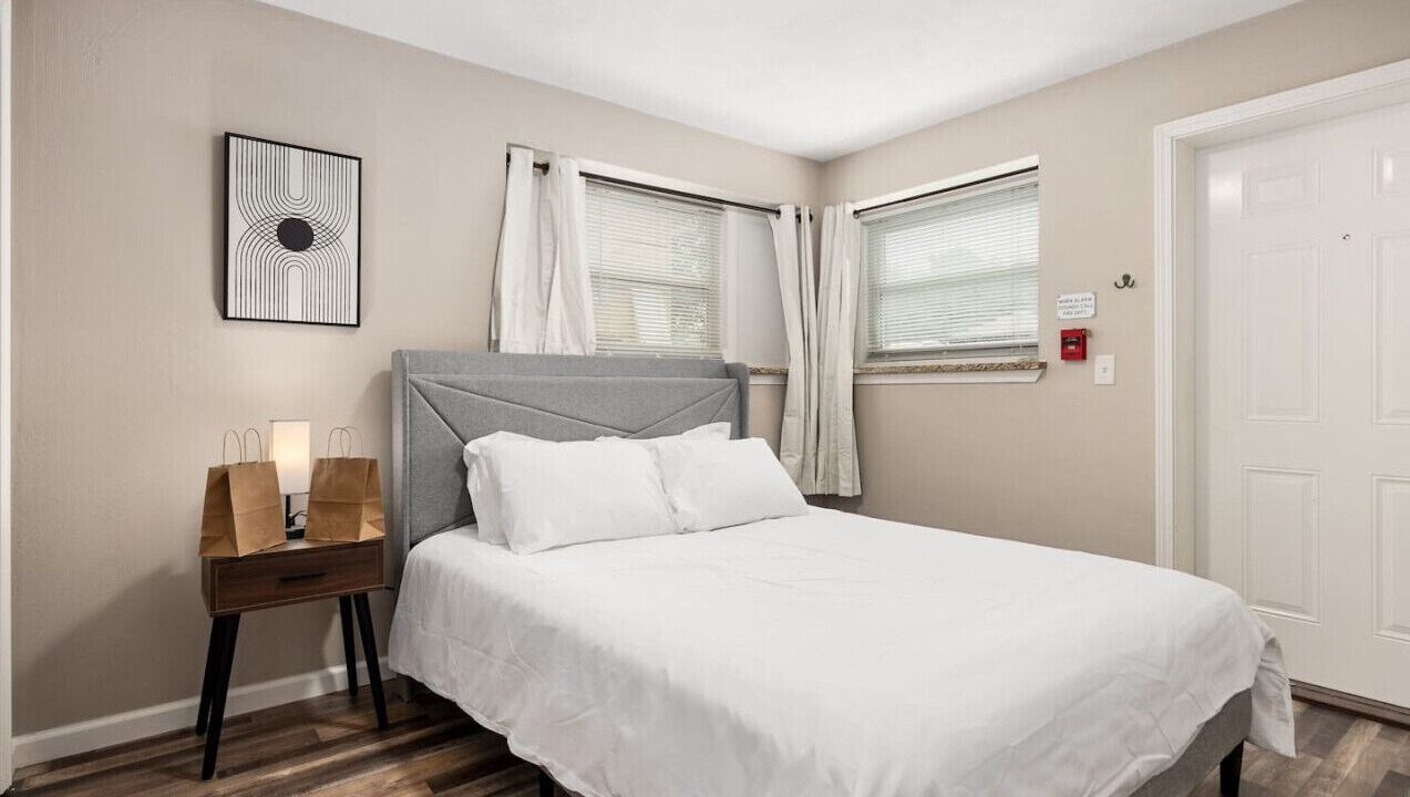 Photo of Bedroom in Peoria
