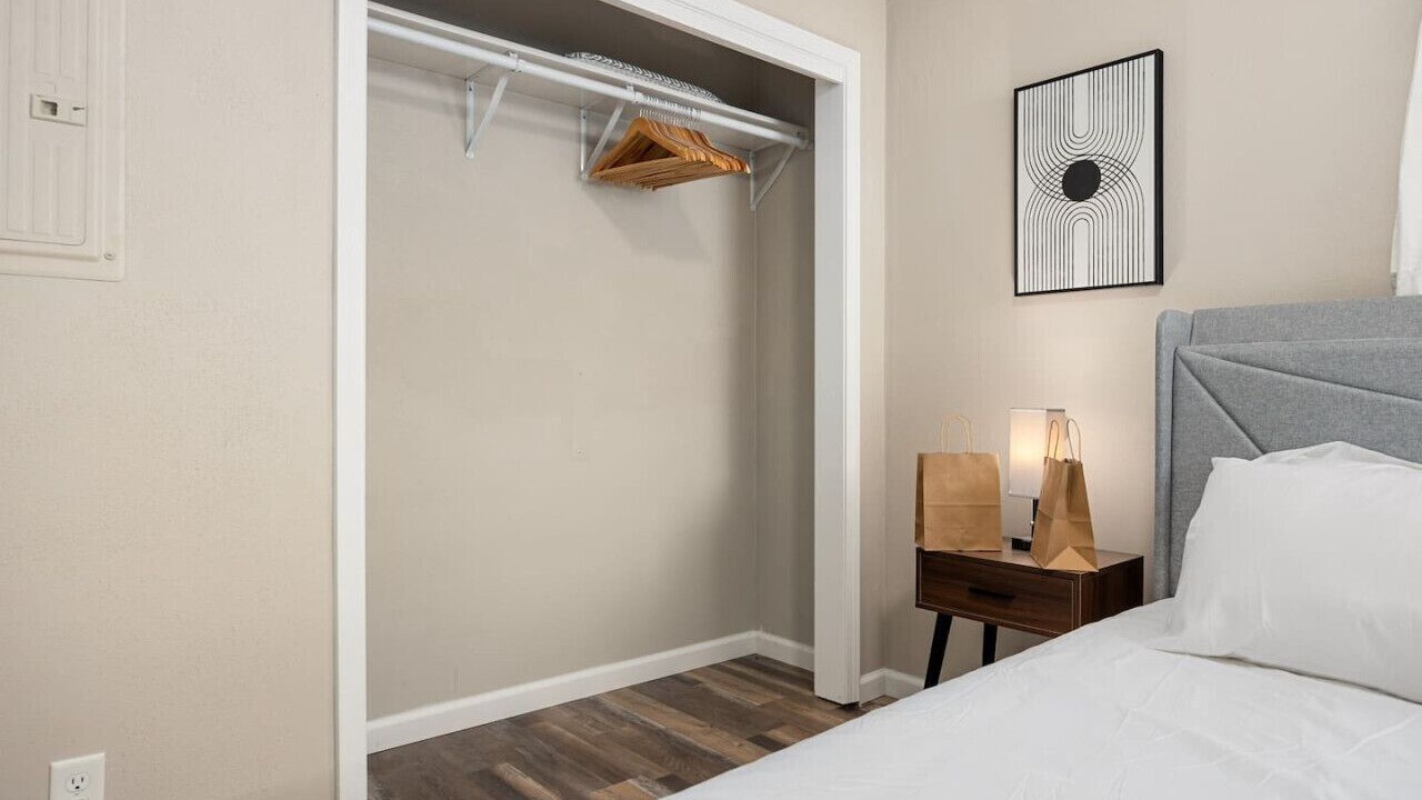 Photo of Bedroom in Peoria