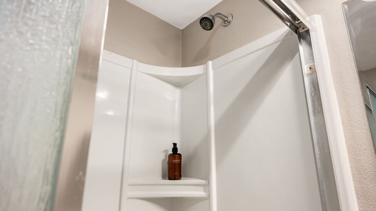 Photo of Bathroom in Peoria