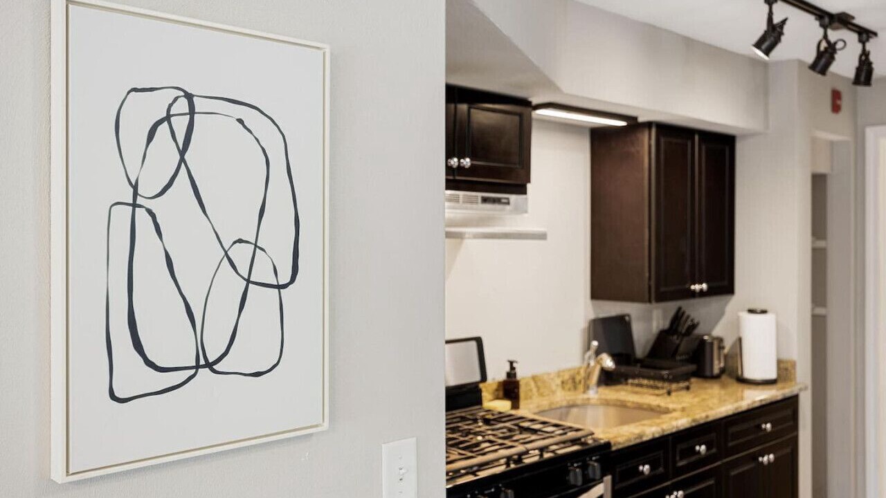 Photo of Kitchen in Peoria