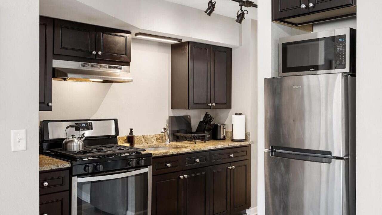 Photo of Kitchen in Peoria