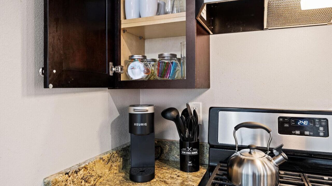 Photo of Kitchen in Peoria