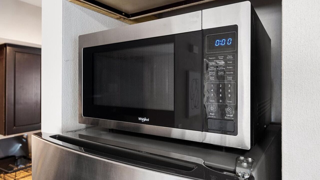 Photo of Kitchen in Peoria