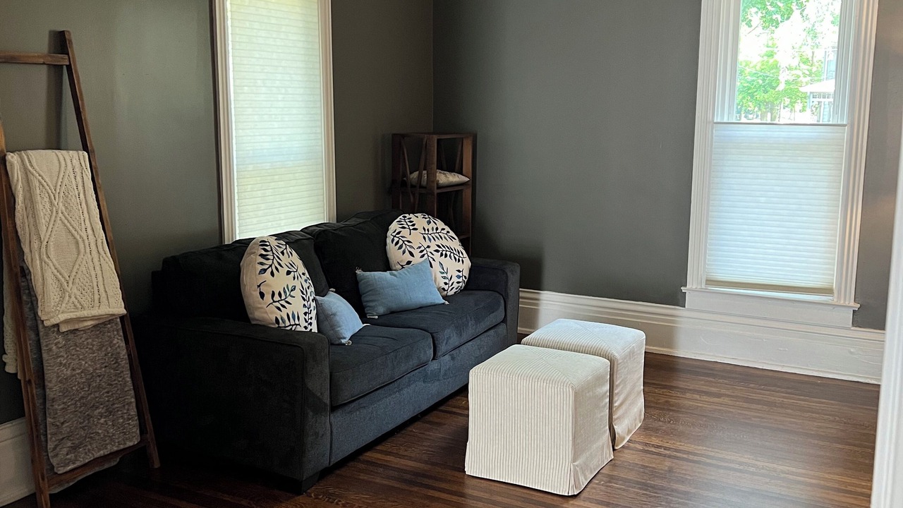 Photo of Livingroom in Waukegan