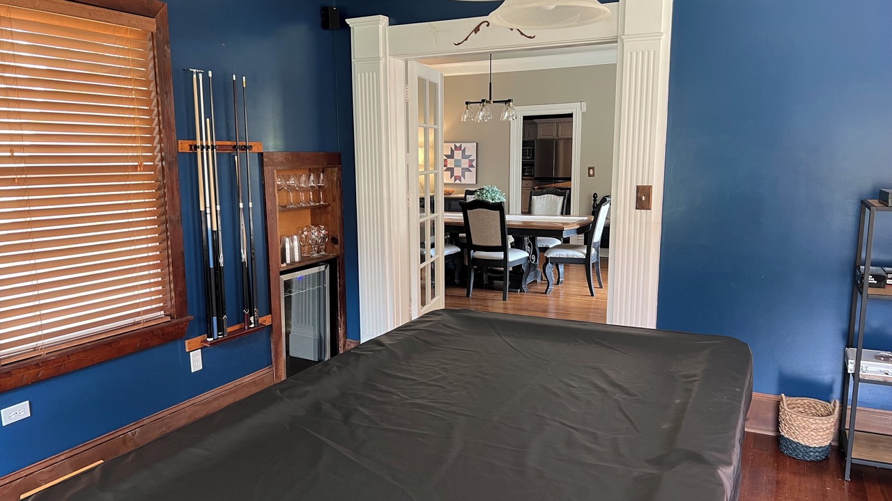 Photo of Bedroom in Waukegan